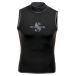 Scubapro Gilet Thermique Sport 2 Mm