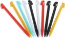 OTB Onni-Tec gmbH 10 stuks Vervanging stylus voor Nintendo Wii U