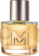 Mexx Woman eau de toilette / 60 ml / dames