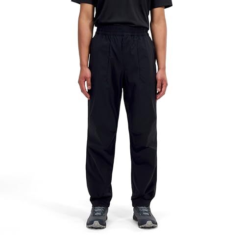 Berghaus Explorer Wandelbroek - SS25