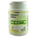 Anghoras Invest Vitamine C Vitale Naturelle, 100g