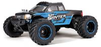 BlackZon Smyter MT, monster truck, 1:16, 1500 mAh