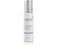 Neova DNA Total Repair Correct Serum - Anti-Aging - 30ml