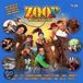 Zoop En Amérique du Sud