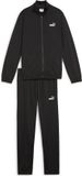PUMA Poly Suit B Unisex Trainingspak - Puma Black