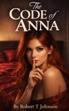 The Code of Anna Paperback