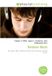 Broken OmniScriptum Broken Beat: IG Culture, 4Hero, Notting Hill Arts Club, Acid Jazz, Hip hop Music. Paperback