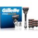 Gillette ProGlide