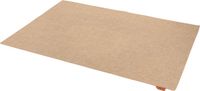 4 Seasons Outdoor Outdoor Vloerkleed 200 x 290 cm Dust