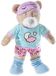 Heunec & Co.KG 136779 pluche dier