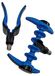 Mini Raptor Rod Support Set for Outdoor Use