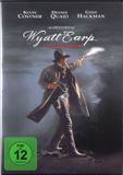 Plaion Wyatt Earp DVD