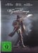 Plaion Wyatt Earp DVD