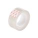 Kores 51319 kantoortape 33 m Transparant 8 stuk(s)