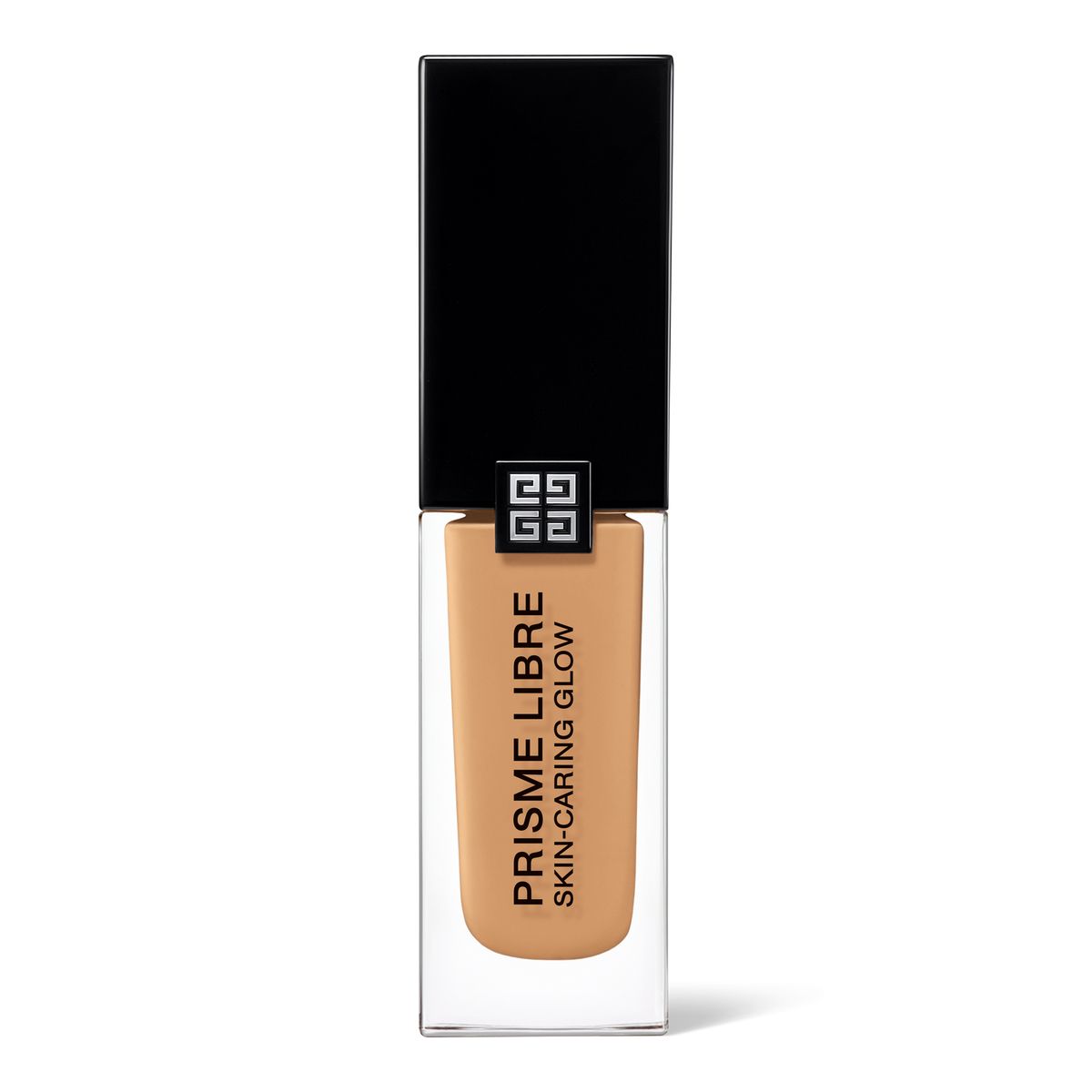 Givenchy Prisme Libre Skin-Caring Glow Foundation - W310 - 30ml