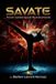 Savate French Combat Sports Illustrated Guide
