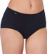 Sloggi Women 24/7 Cotton Midi (1-pack) - Dames Slip - Wit - Maat XXL (44)