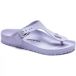 Birkenstock Sandales Gizeh Essentials Eva