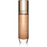 Clarins Skin Illusion