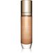 Clarins Skin Illusion