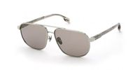 Lozza SL2454M Palladio lucido Zonnebrillen