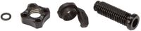 Shimano Kabelafstelbout eenheid BR-9000