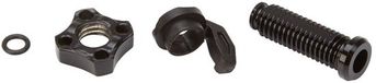 Shimano Kabelafstelbout eenheid BR-9000