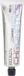 Redken Chromatics Super Glow Color Fusion #11-glow Deep Sea 63 ml