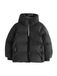 Baker by Ted Baker Mantel zwart