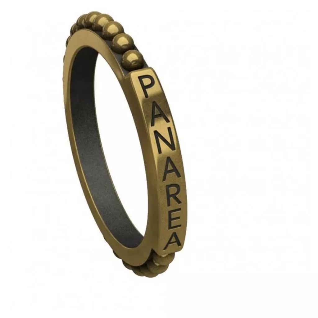 - Ring Dames Panarea AS1852RU1 16 56 mm