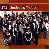 Jt3: New Haven Records, LLC Jt3: Joshua's Troop Live