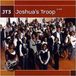 Jt3: New Haven Records, LLC Jt3: Joshua's Troop Live