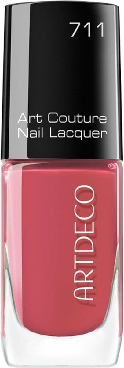 ARTDECO Art Couture Nail Lacquer - 711 Spring Vibes - 10 ml