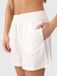 Brunotti Candice Dames Korte Broek - Short | Crème - M