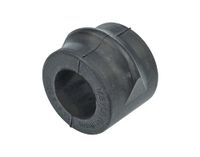 MEYLE Lagerung, Stabilisator 1146150002 Hinterachse links