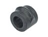 MEYLE Lagerung, Stabilisator 1146150002 Hinterachse links