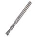 Trend Cnc Twee Fluit Neerwaartse Frees, 4Mm Schacht, 4Mm Snijdiameter & 22Mm Snijlengte, Massief Hardmetalen, Cnc/101X4Stc