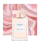Verset Eau de Parfum / 100 ml / Women