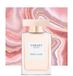 Verset Eau de Parfum / 100 ml / Women