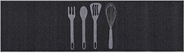 ABC Keuken tapijt Classic B 57 x 200 cm