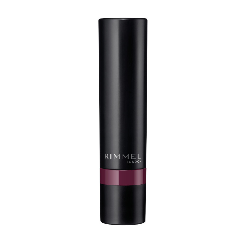 Rimmel London Lasting finish matte 230