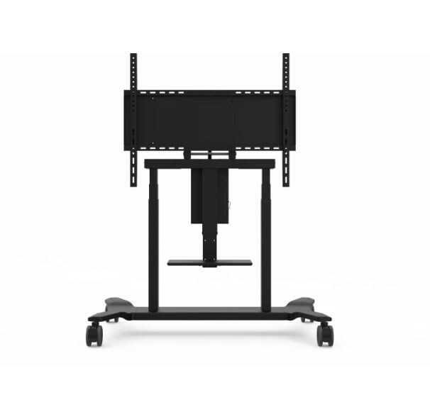 ViewSonic VB-STND-007 Gemotoriseerde trolley