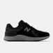 New Balance FreshFoam 1880 Stability Walking T. 39½ Noir Unisexe