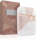 Armaf EDP / 200 ml / Vrouwen