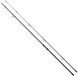 Shimano Tx 4a Carp Karperhengel Zilver 3,05 m / 3,25 Lbs