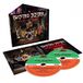 Stay Twisted Sister Stay Hungry (2CD - 40th Anniversary Edition)