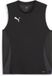 Puma TeamGoal mouwloos shirt 705913