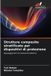 Strutture OmniScriptum SRL Strutture composite stratificate per dispositivi di protezione
