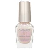 Canmake - Vernis à ongles Coloré N130 Cotton Candy Pop