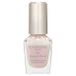 Canmake - Vernis à ongles Coloré N130 Cotton Candy Pop